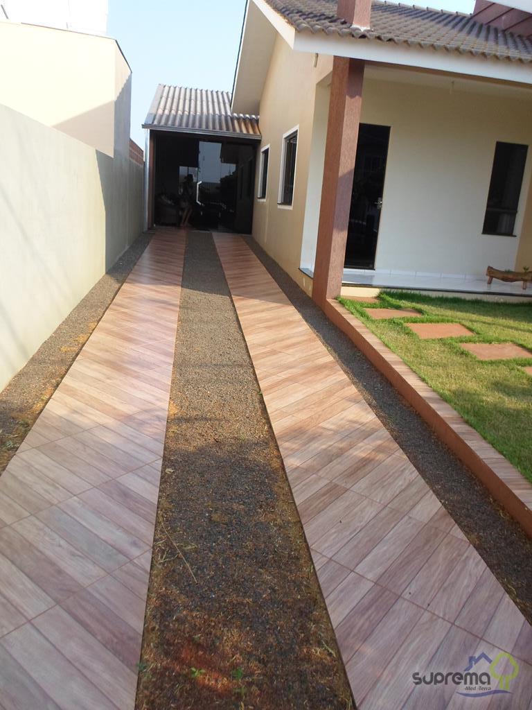 Suprema Im�veis em Medianeira Paran�