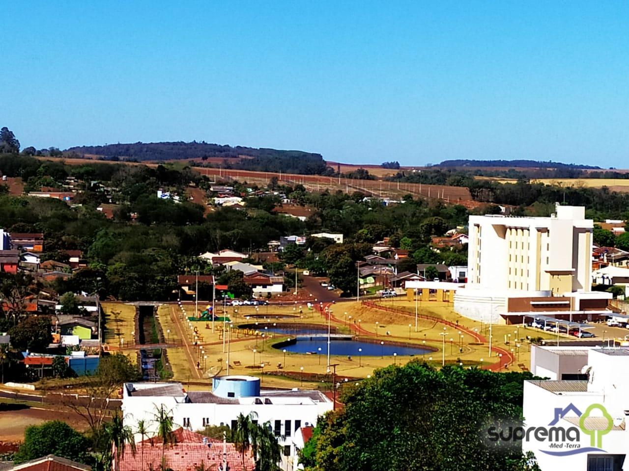 Suprema Imveis em Medianeira Paran