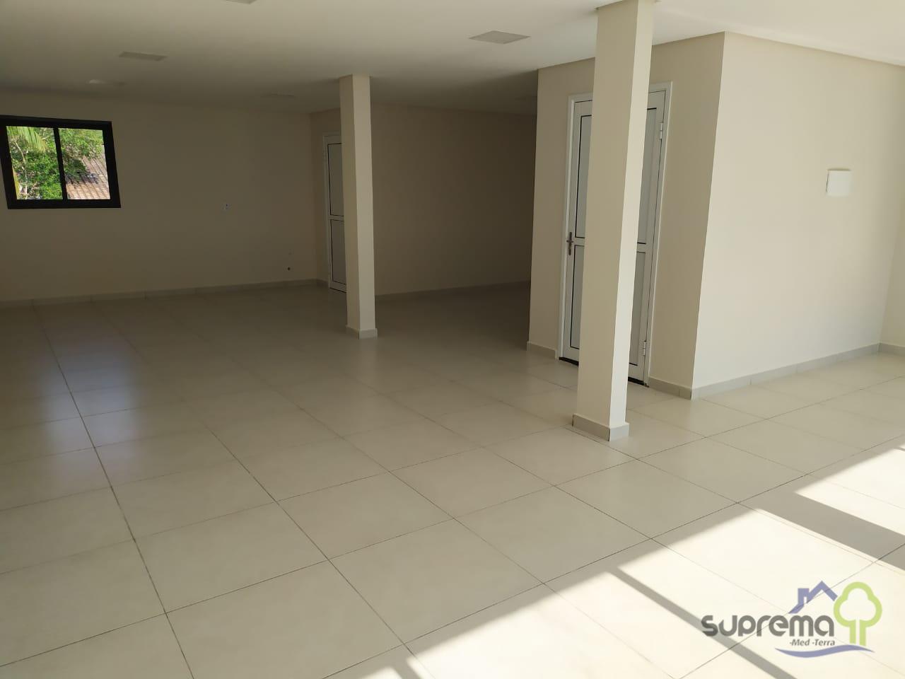 Suprema Imveis em Medianeira Paran