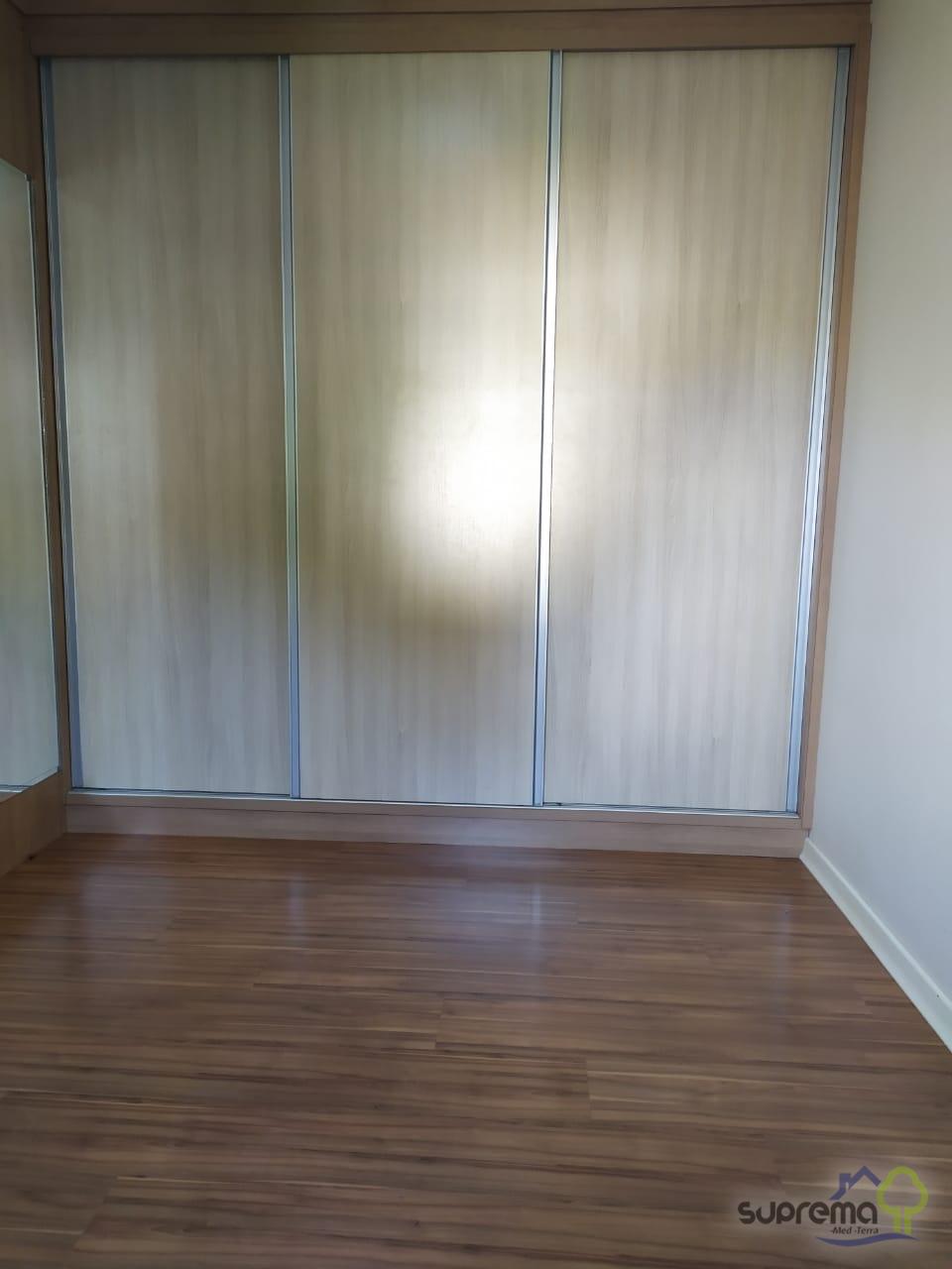 Suprema Imveis em Medianeira Paran