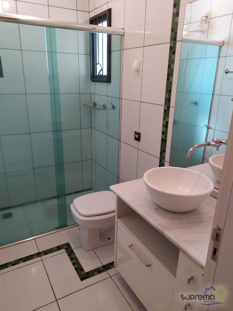 Suprema Imveis em Medianeira Paran