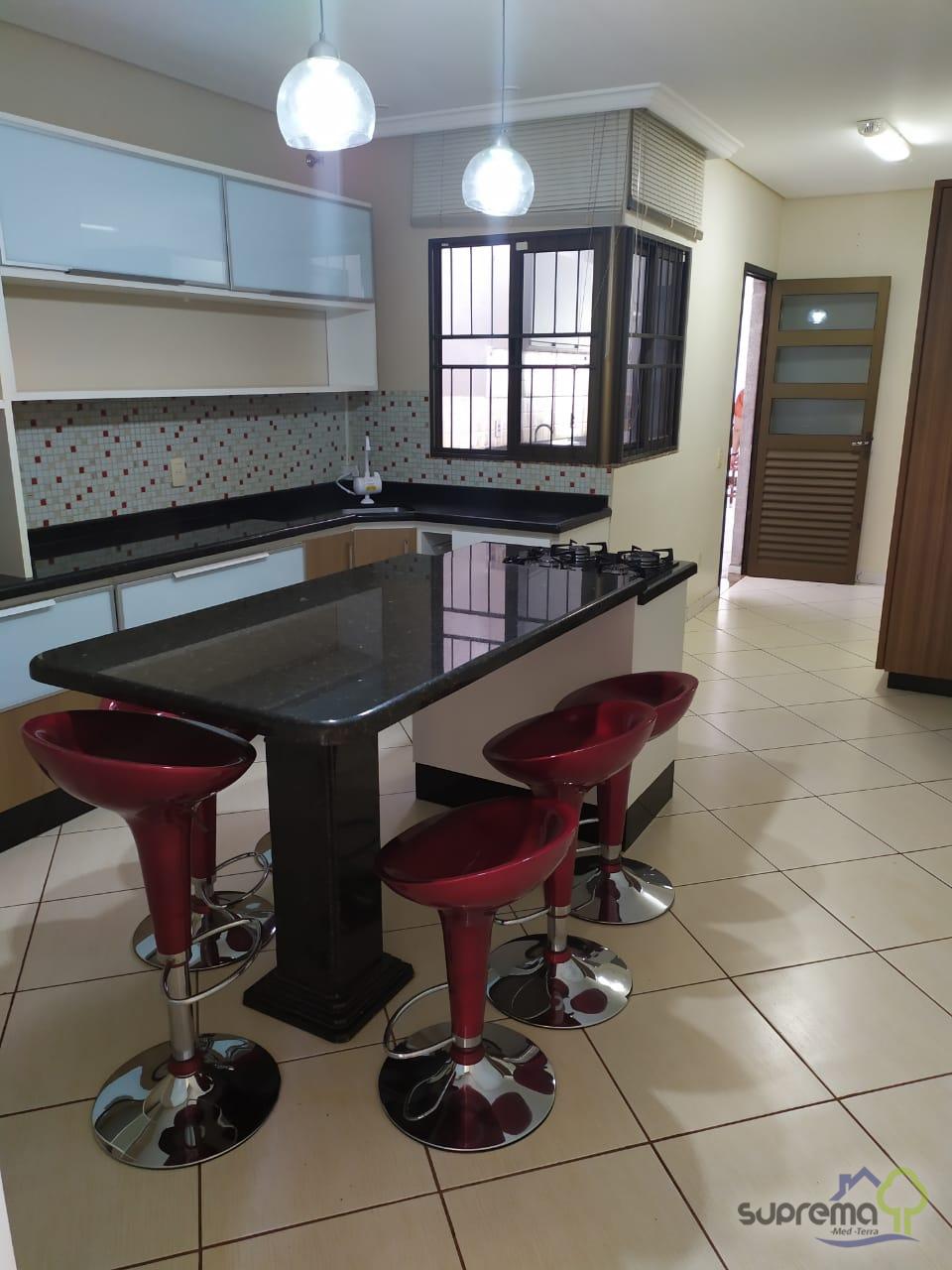 Suprema Imveis em Medianeira Paran