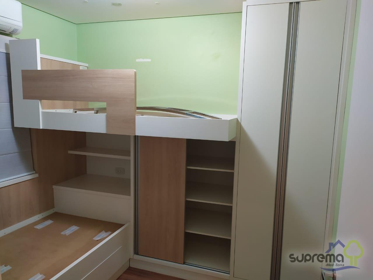 Suprema Imveis em Medianeira Paran