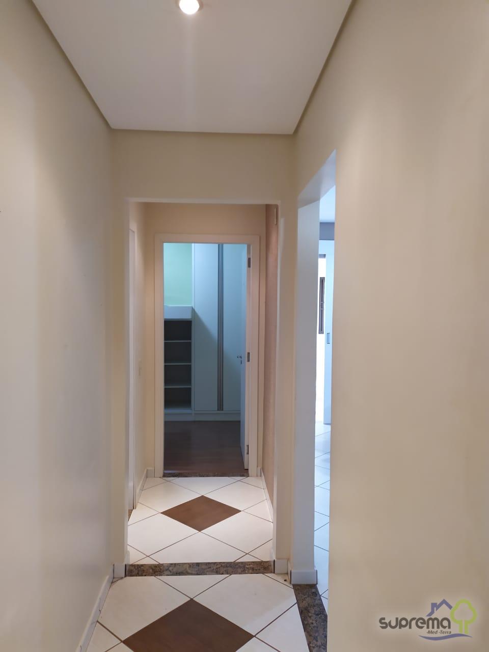 Suprema Imveis em Medianeira Paran