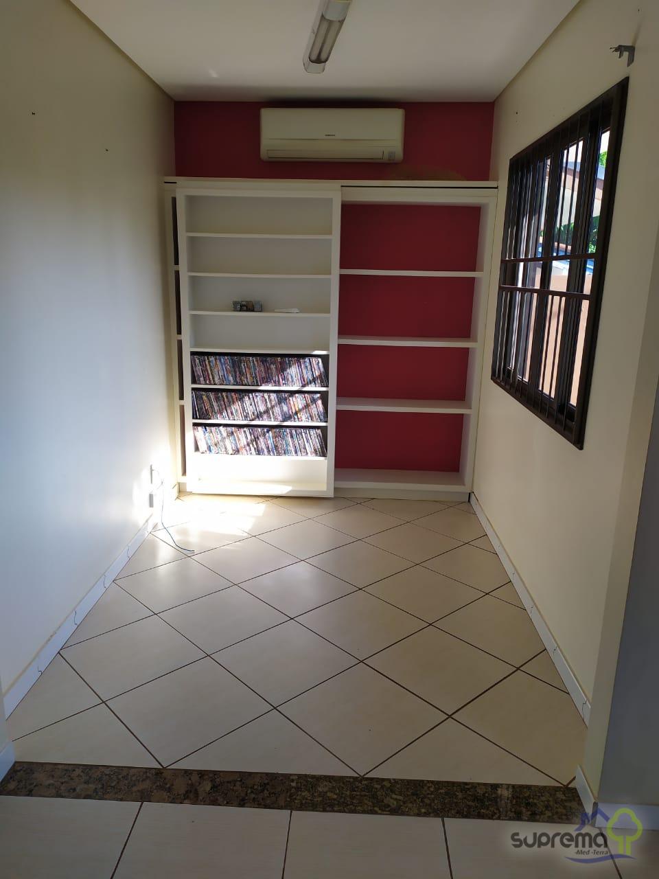 Suprema Imveis em Medianeira Paran