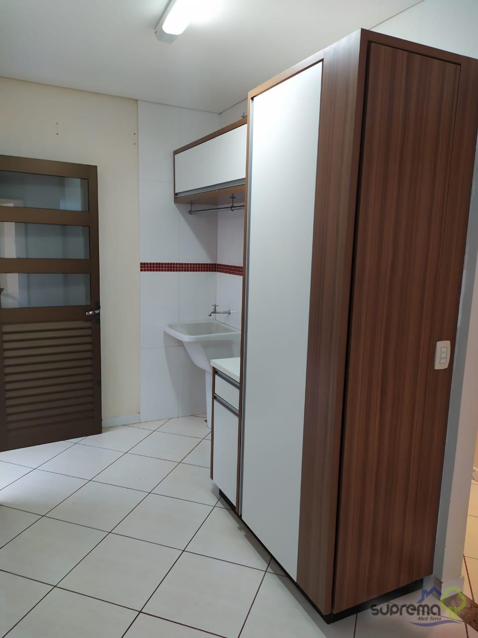 Suprema Imveis em Medianeira Paran