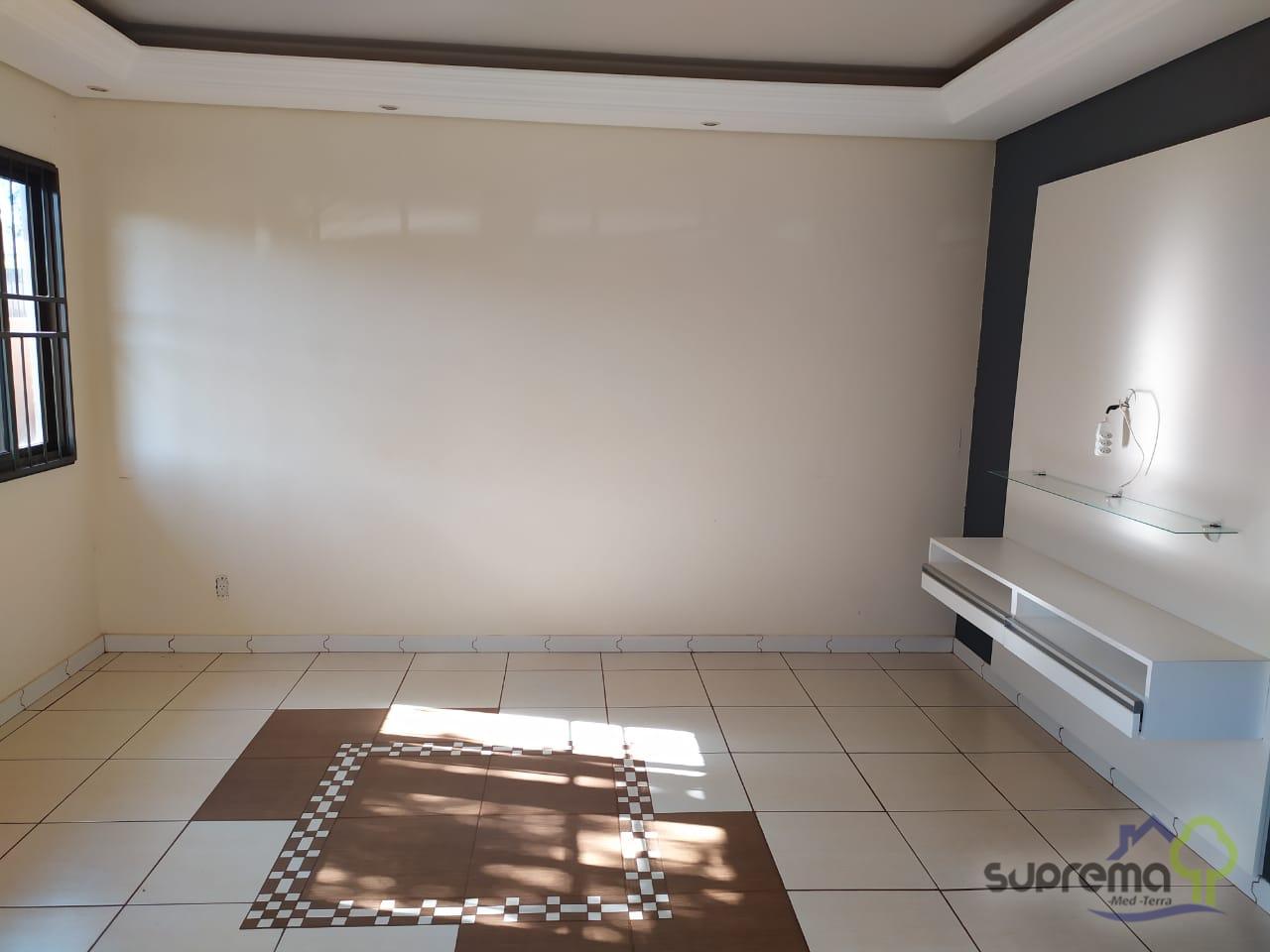 Suprema Imveis em Medianeira Paran