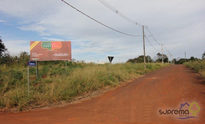 Suprema Imveis em Medianeira Paran