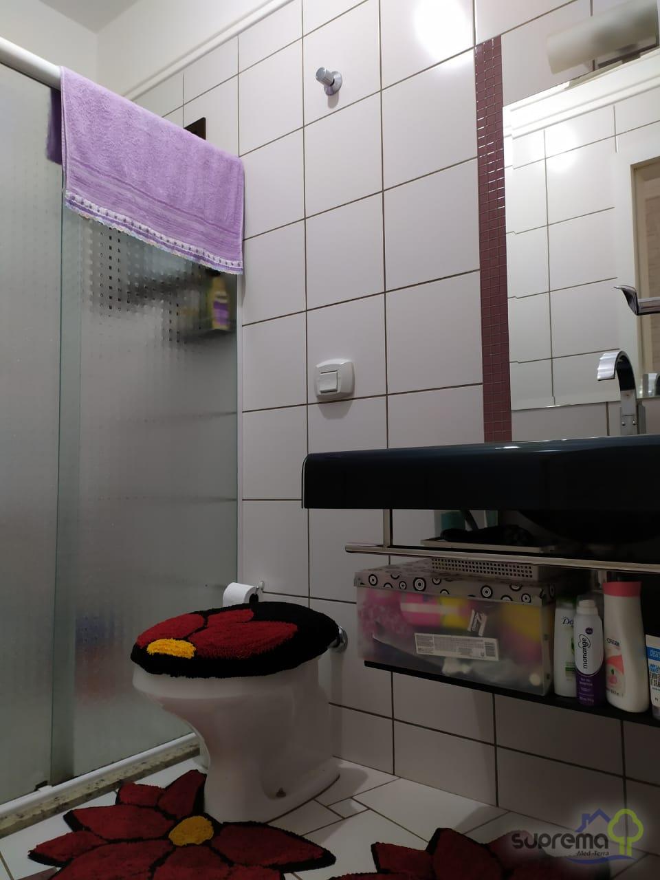 Suprema Imveis em Medianeira Paran