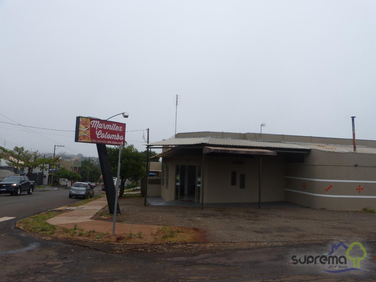 Suprema Imveis em Medianeira Paran