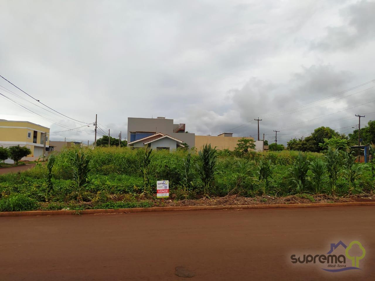 Suprema Imveis em Medianeira Paran