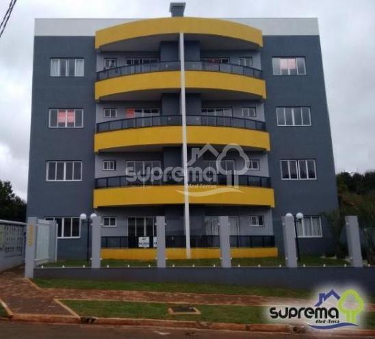 Suprema Imveis em Medianeira Paran