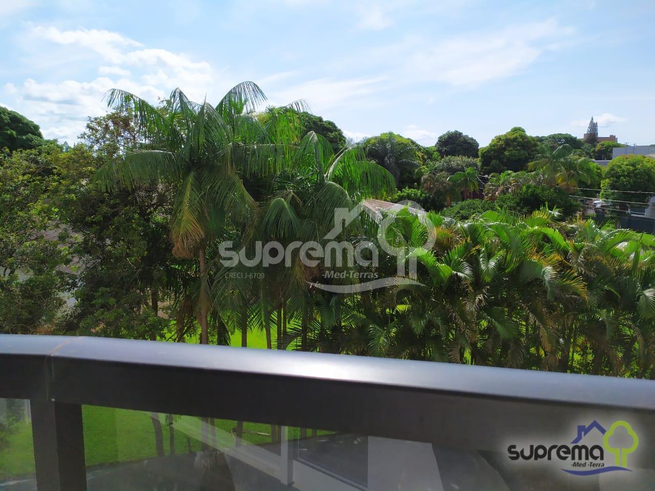 Suprema Imveis em Medianeira Paran