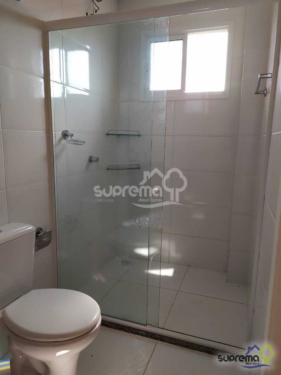 Suprema Imveis em Medianeira Paran