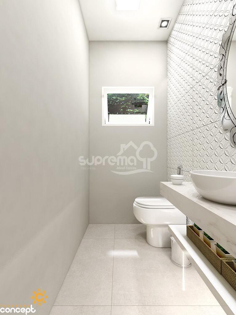 Suprema Imveis em Medianeira Paran