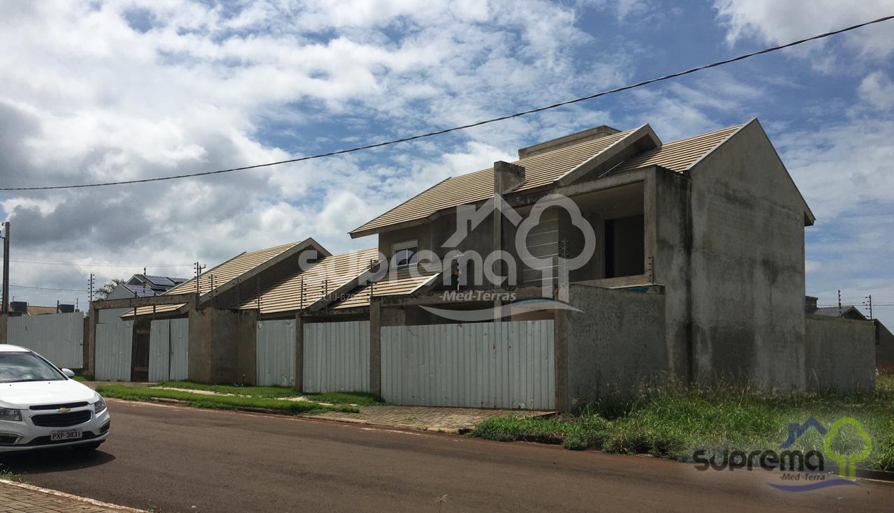 Suprema Imveis em Medianeira Paran