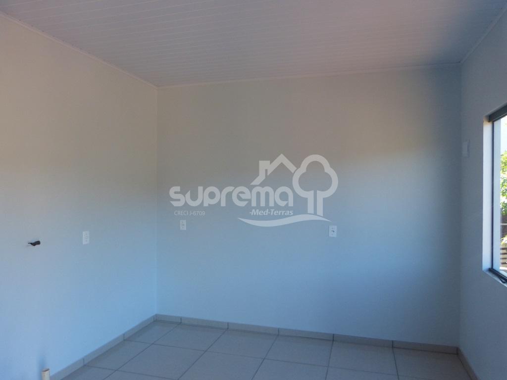 Suprema Imveis em Medianeira Paran