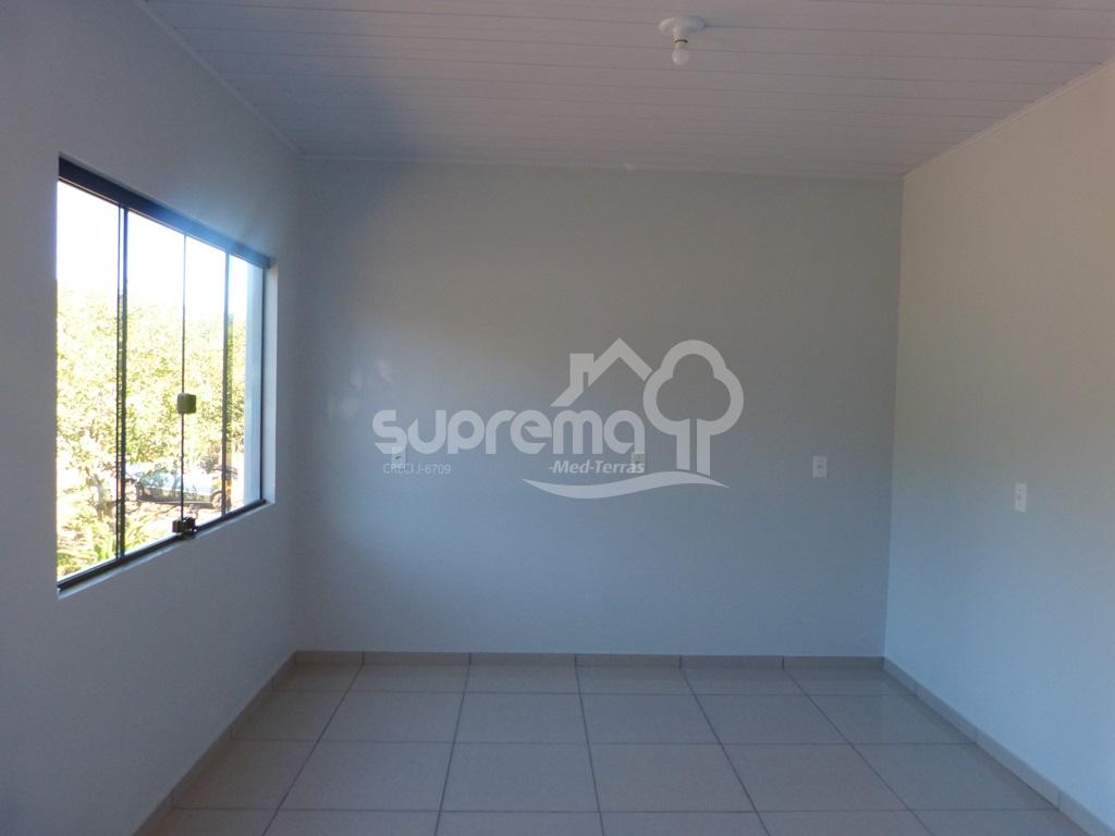 Suprema Imveis em Medianeira Paran
