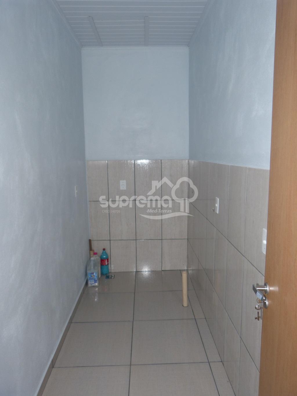 Suprema Imveis em Medianeira Paran