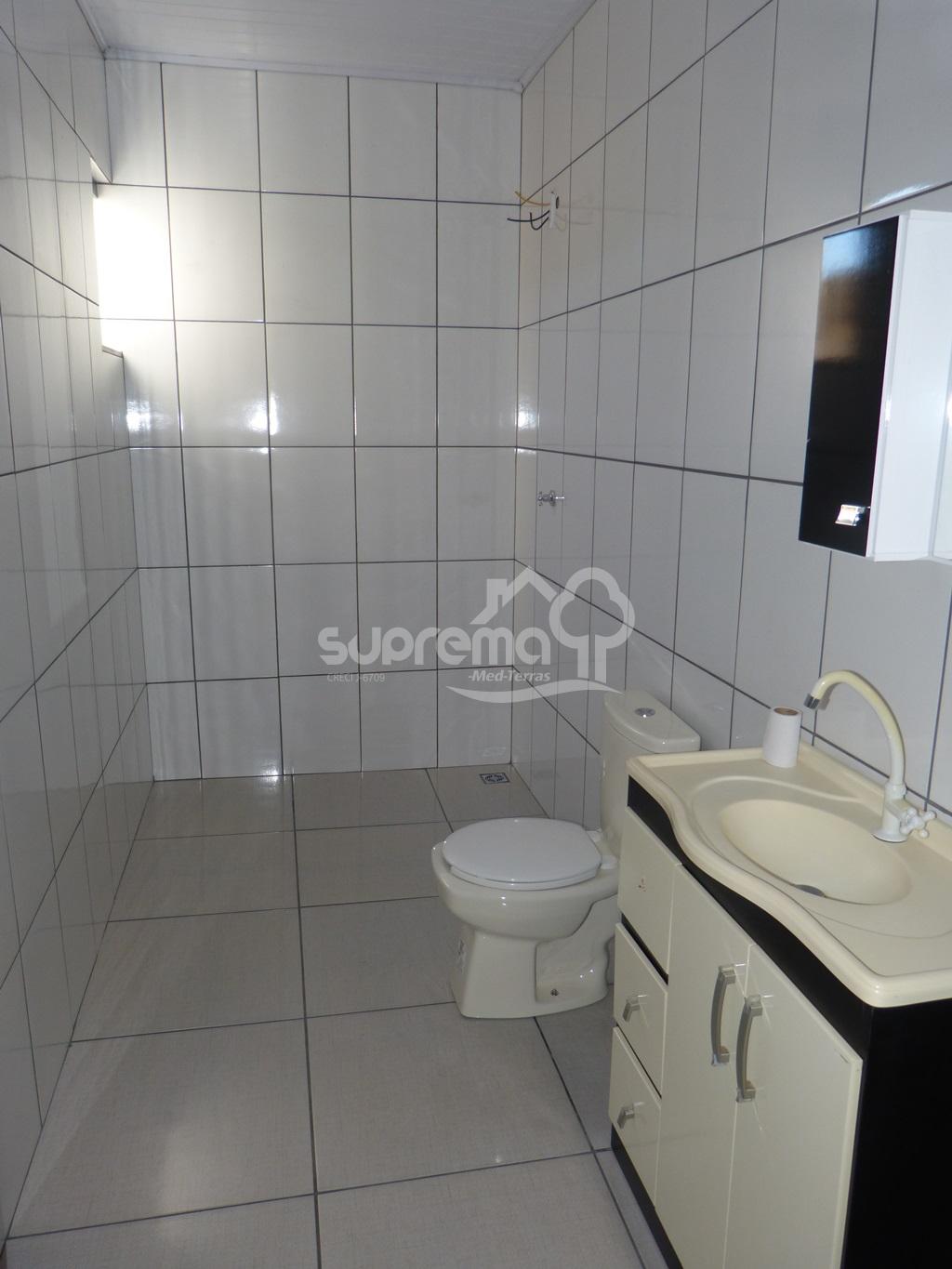 Suprema Imveis em Medianeira Paran