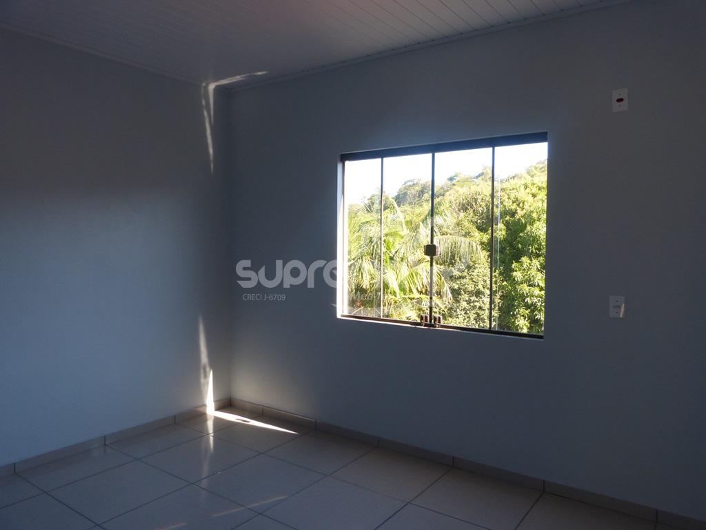 Suprema Imveis em Medianeira Paran