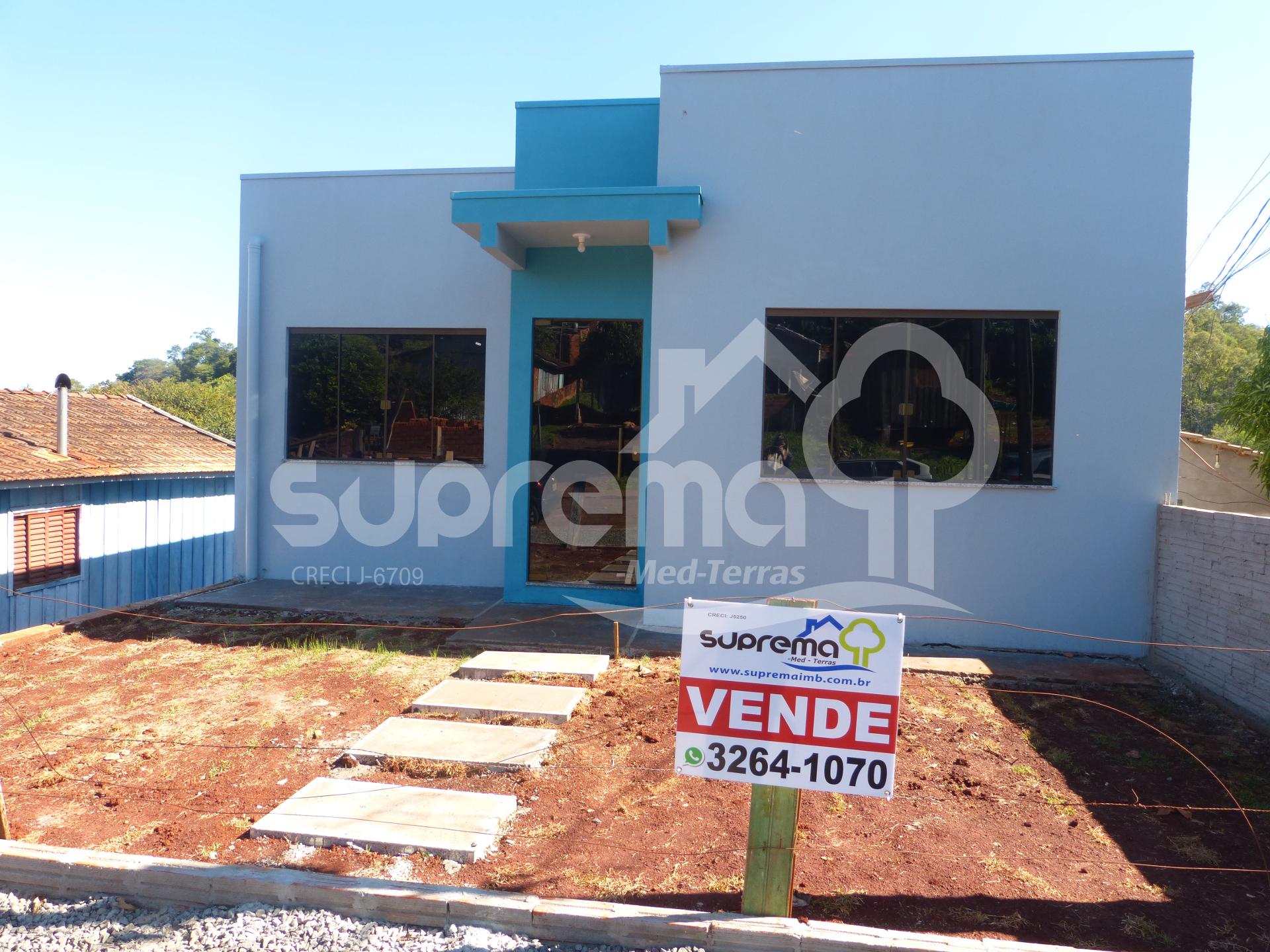 Suprema Imveis em Medianeira Paran
