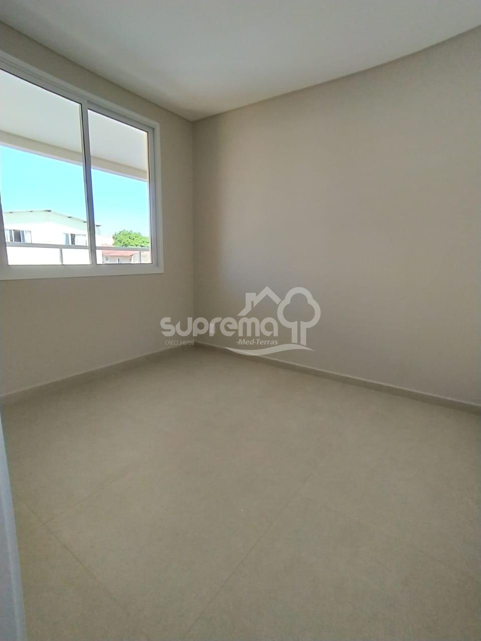 Suprema Imveis em Medianeira Paran