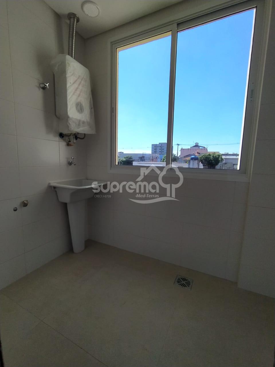 Suprema Imveis em Medianeira Paran