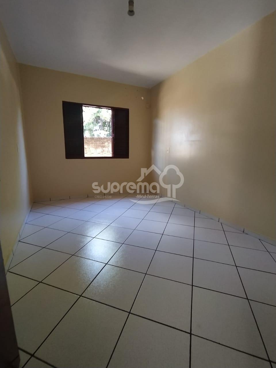 Suprema Im�veis em Medianeira Paran�