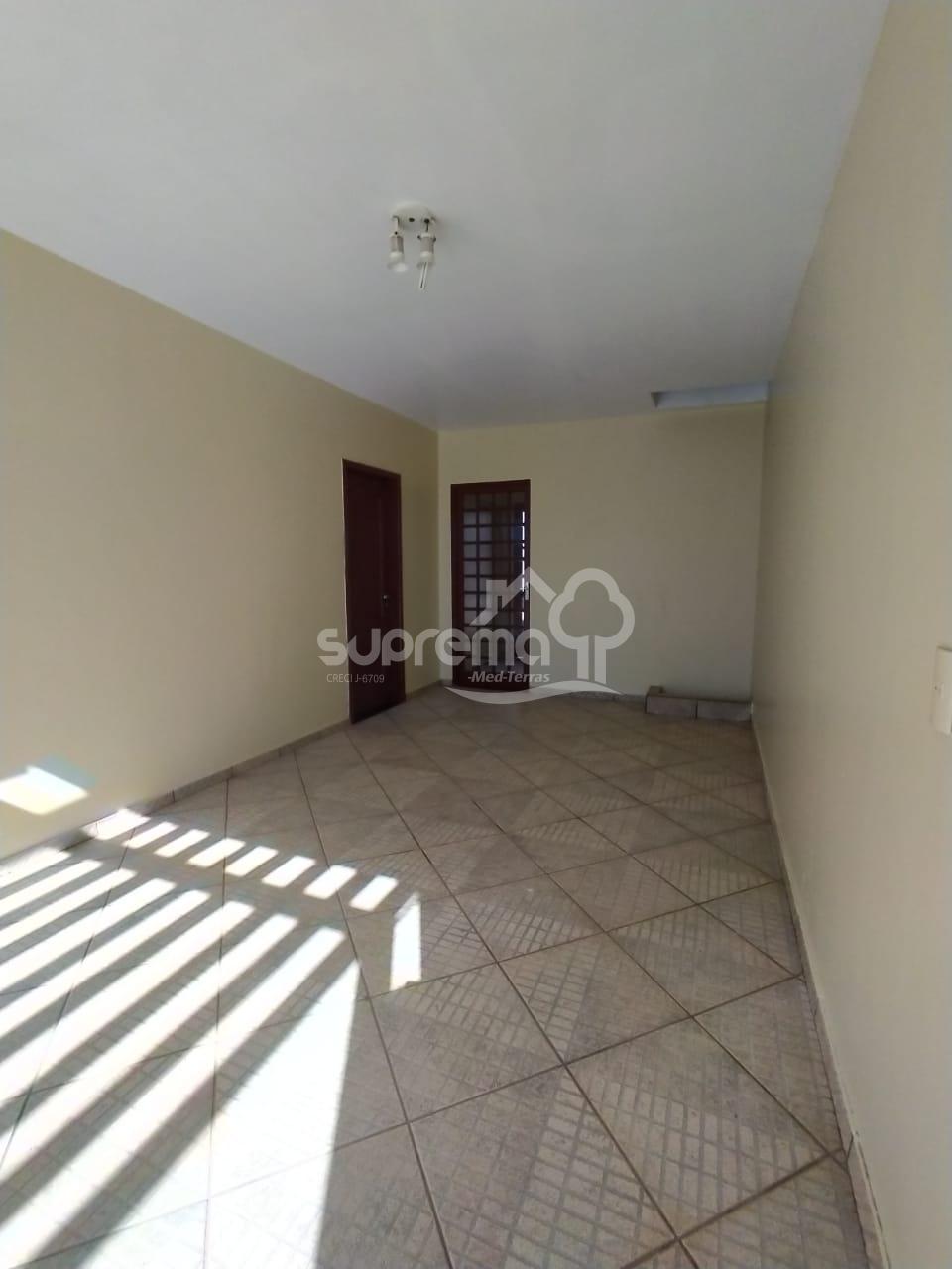 Suprema Im�veis em Medianeira Paran�