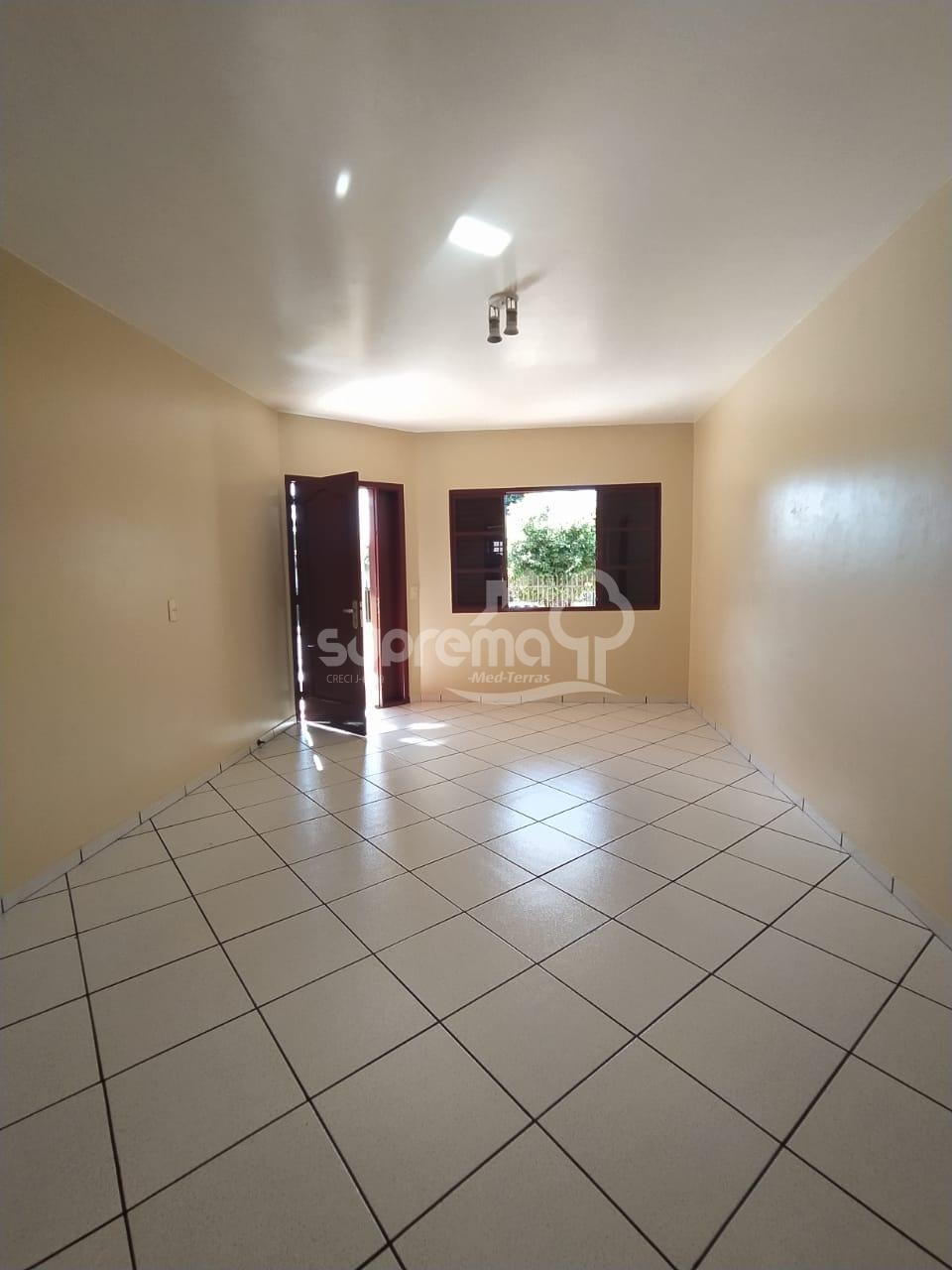 Suprema Im�veis em Medianeira Paran�