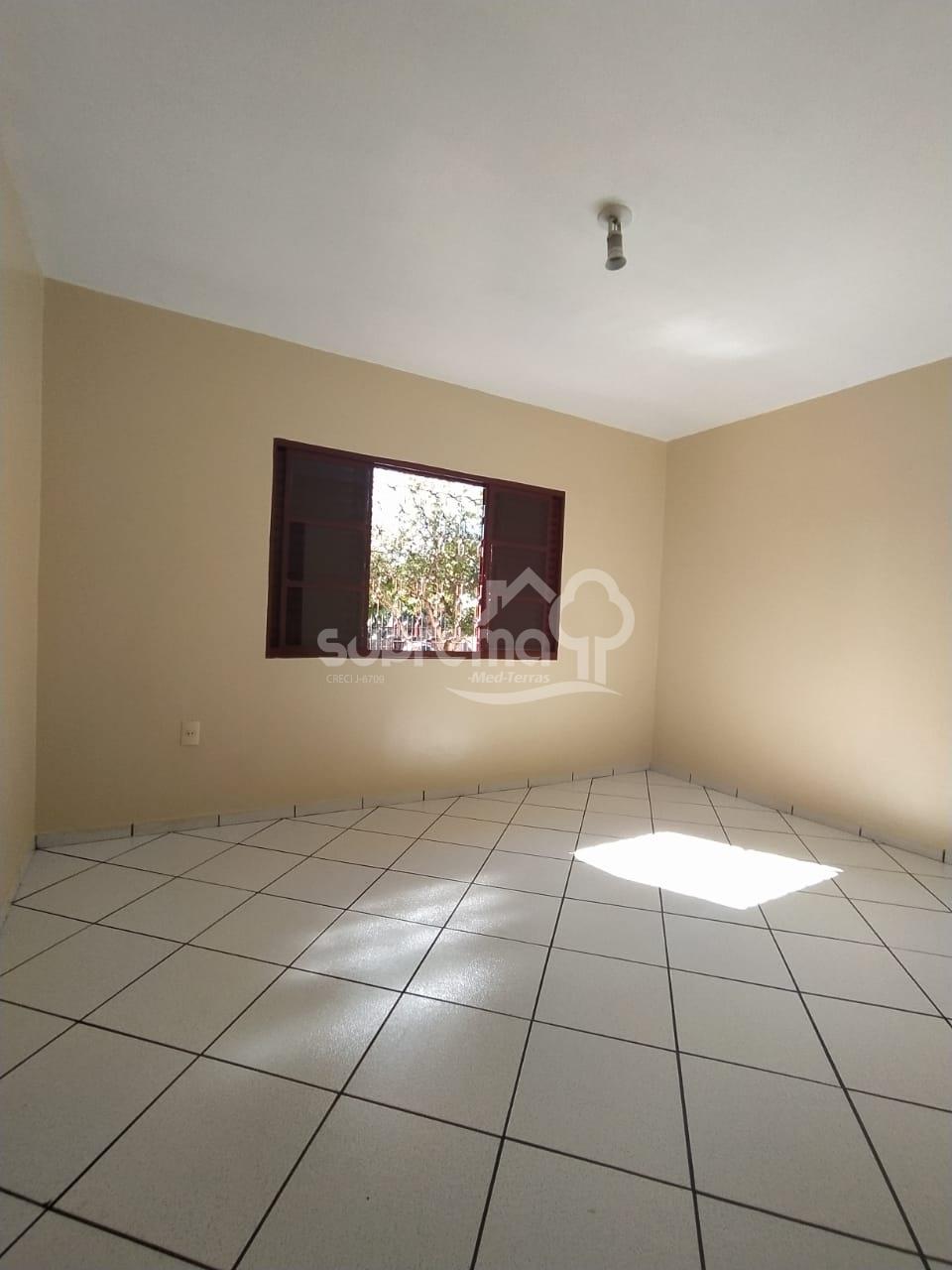 Suprema Im�veis em Medianeira Paran�