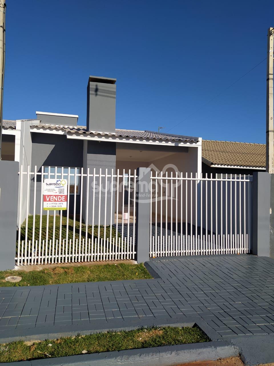 Suprema Imveis em Medianeira Paran