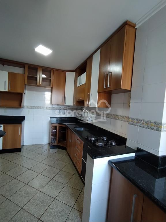 Suprema Imveis em Medianeira Paran