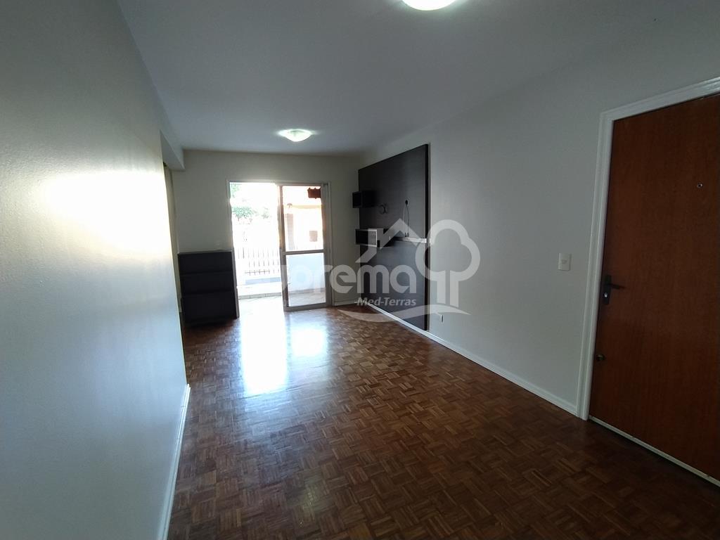 Suprema Imveis em Medianeira Paran