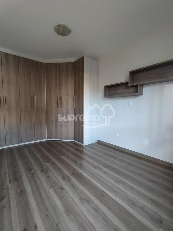 Suprema Imveis em Medianeira Paran