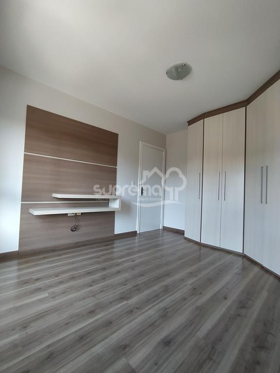 Suprema Imveis em Medianeira Paran