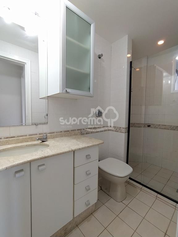 Suprema Imveis em Medianeira Paran