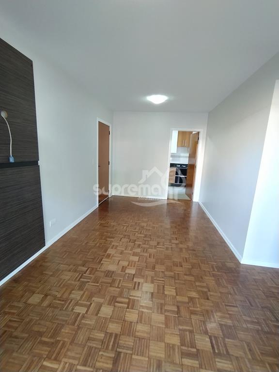 Suprema Imveis em Medianeira Paran