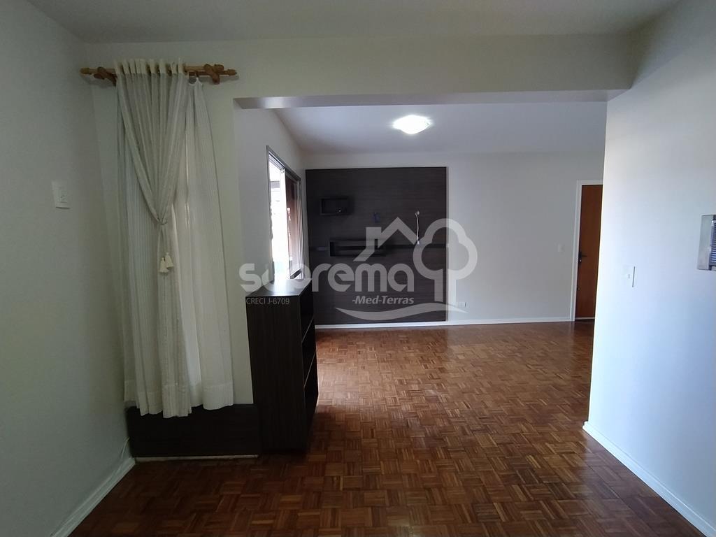 Suprema Imveis em Medianeira Paran