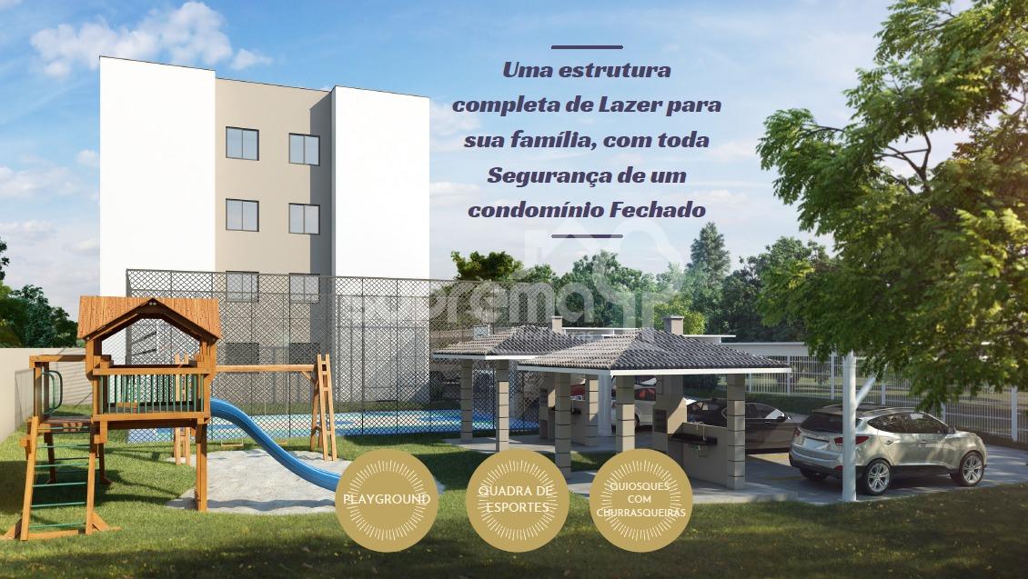 Suprema Imveis em Medianeira Paran