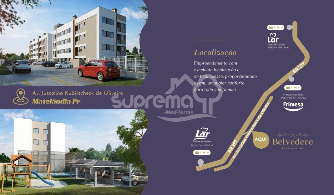 Suprema Imveis em Medianeira Paran