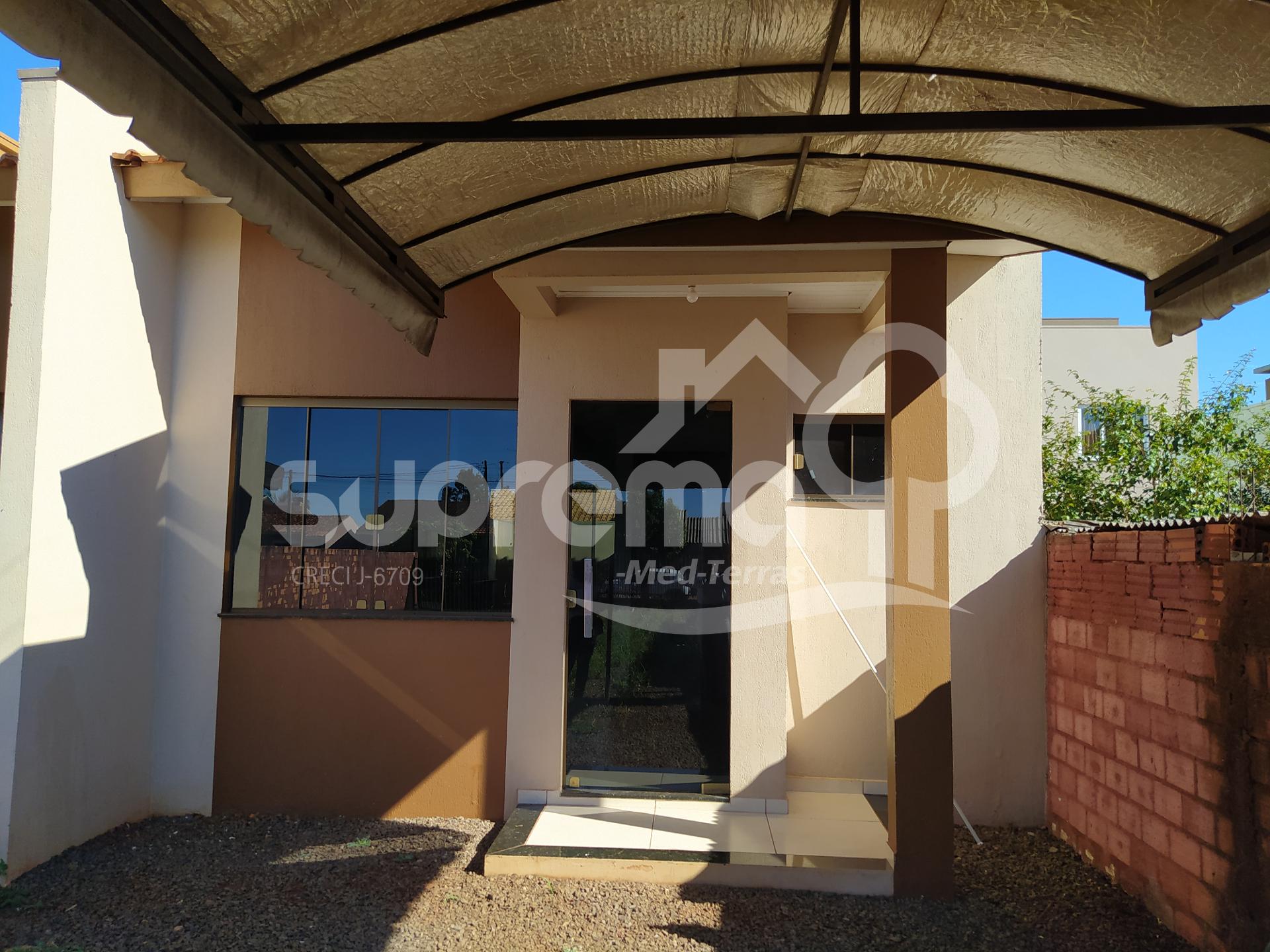 Quitinete para loca??o, Bairro Parque Independ?ncia, MEDIANEIR...