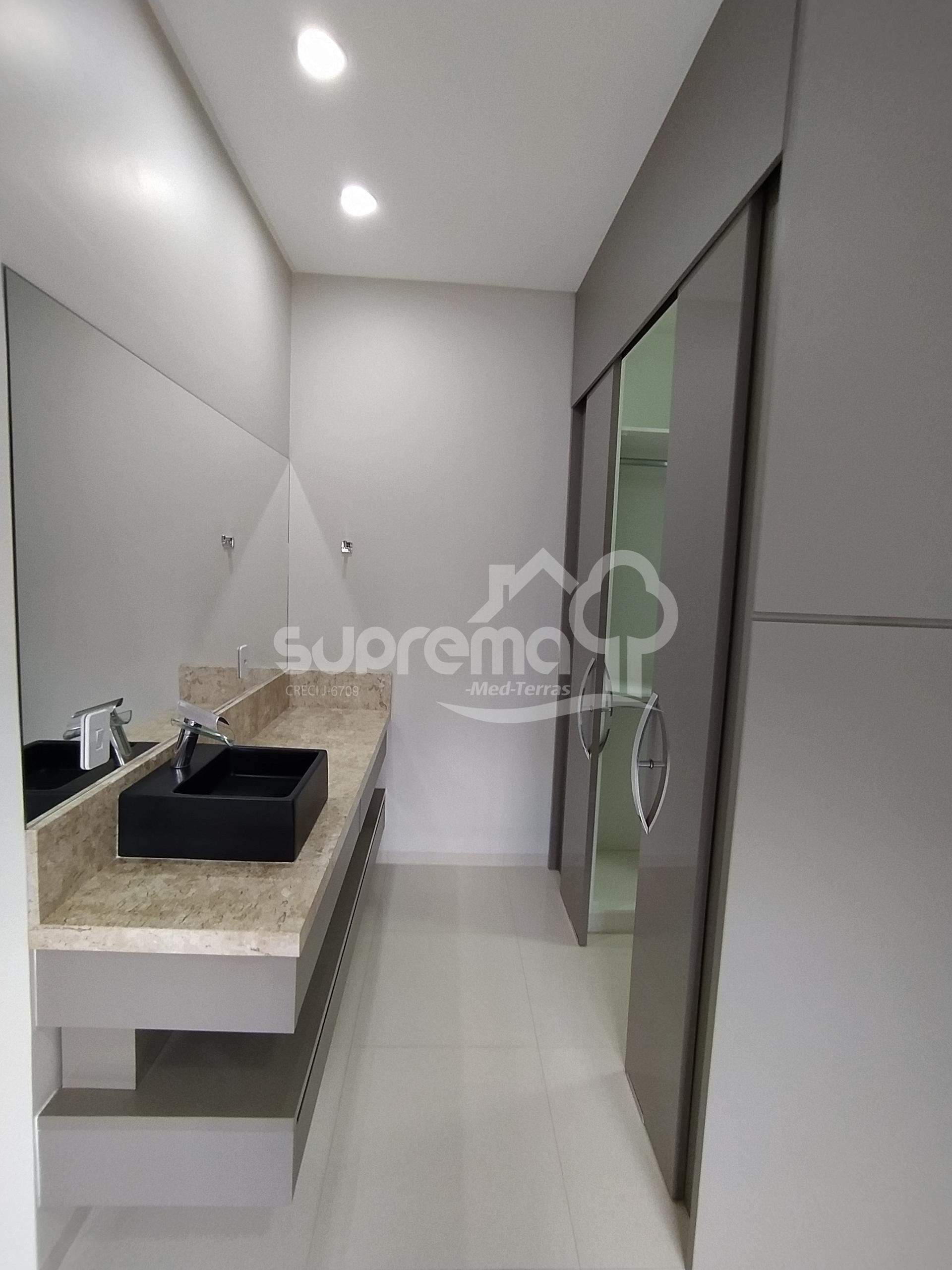 Suprema Imveis em Medianeira Paran