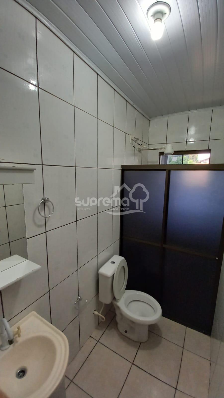 Suprema Imveis em Medianeira Paran