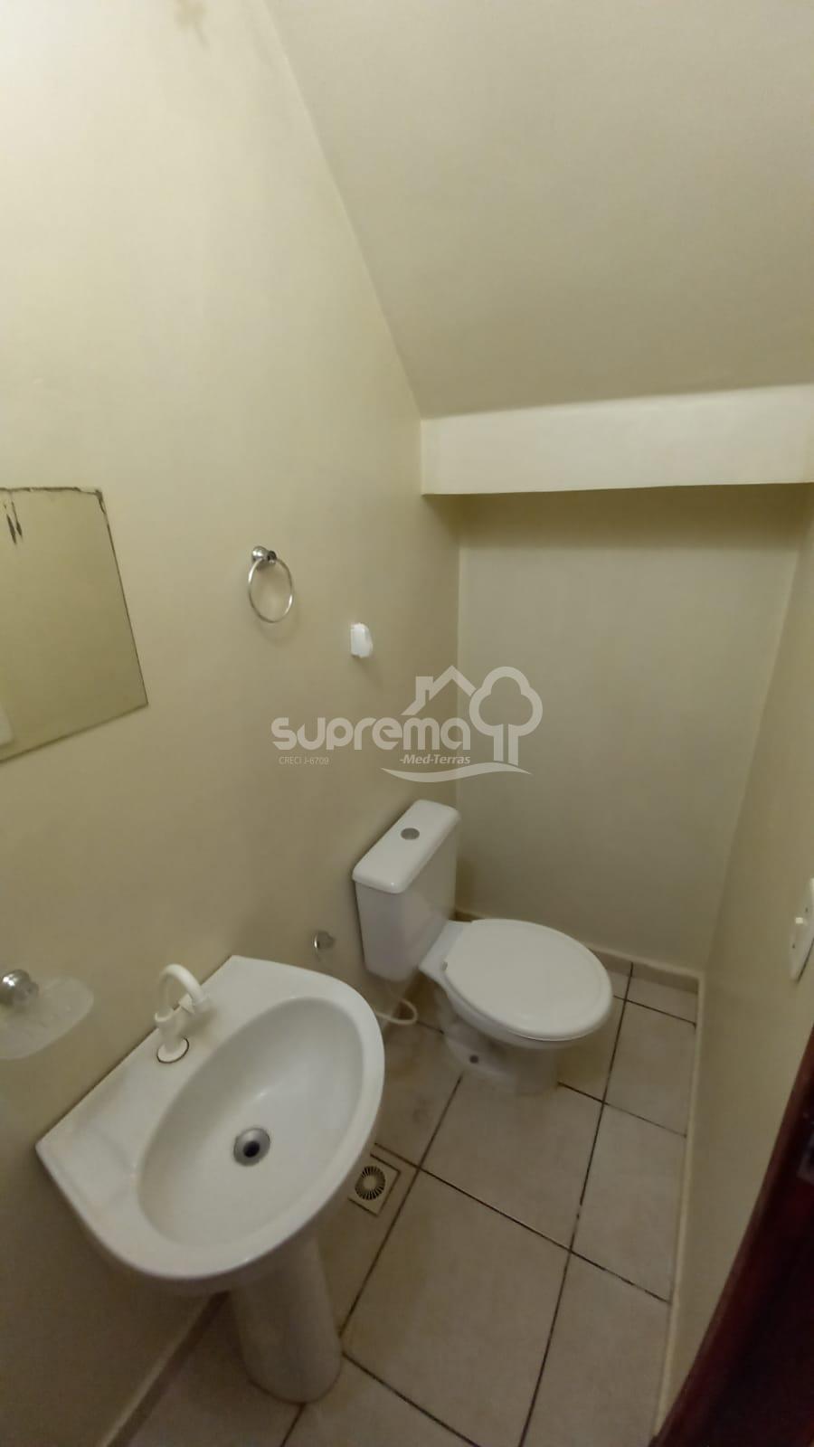 Suprema Imveis em Medianeira Paran