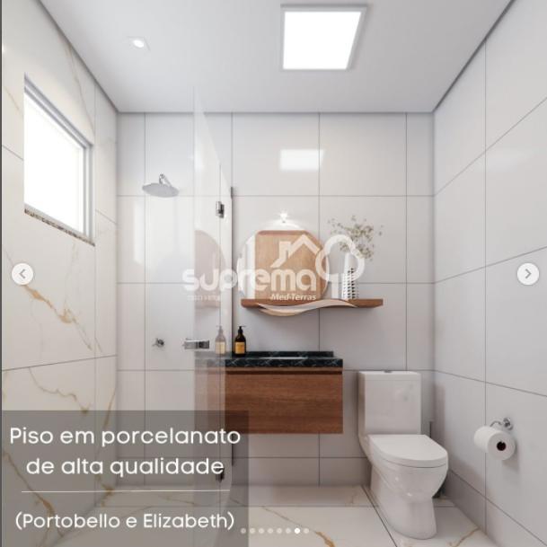Suprema Imveis em Medianeira Paran