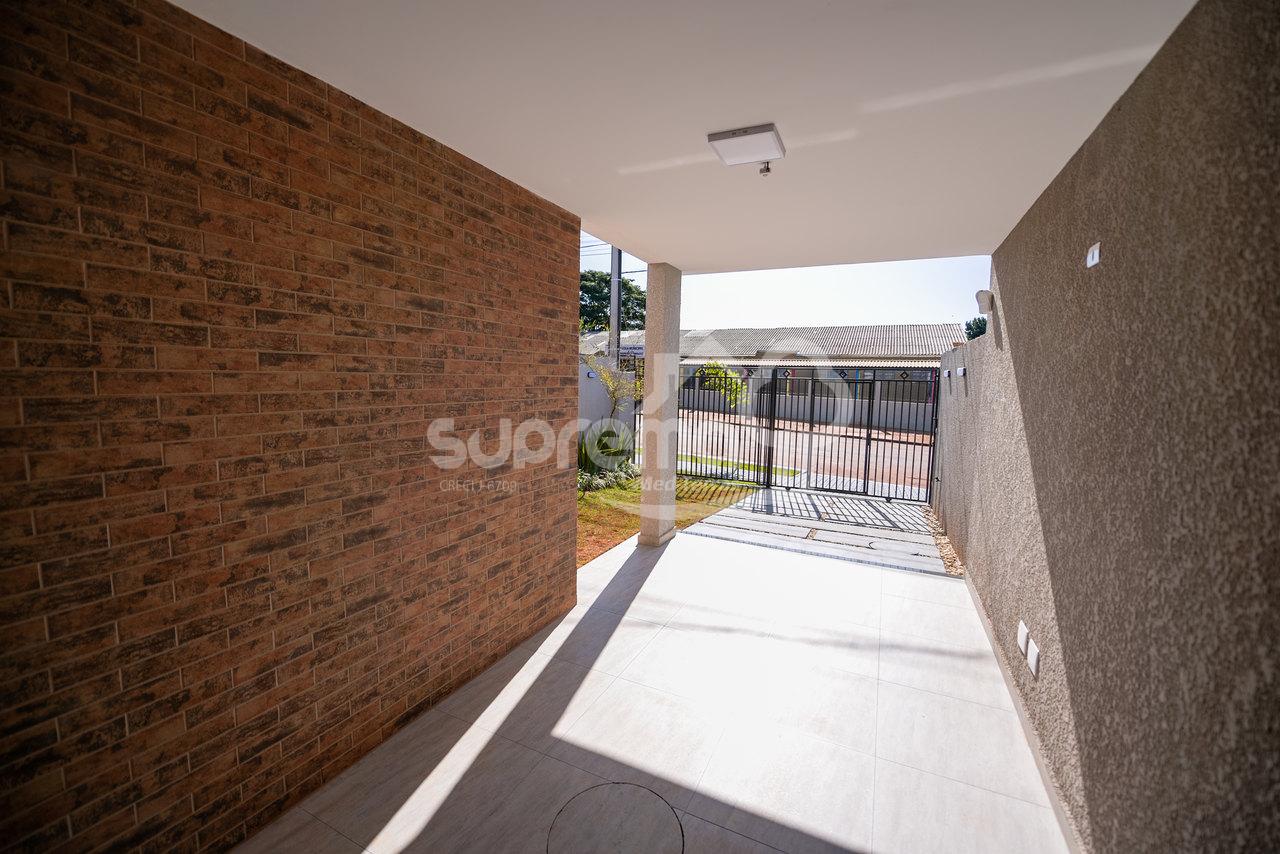 Suprema Imveis em Medianeira Paran