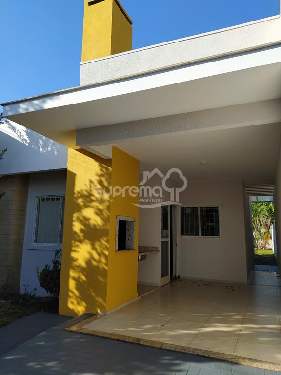 Suprema Imveis em Medianeira Paran