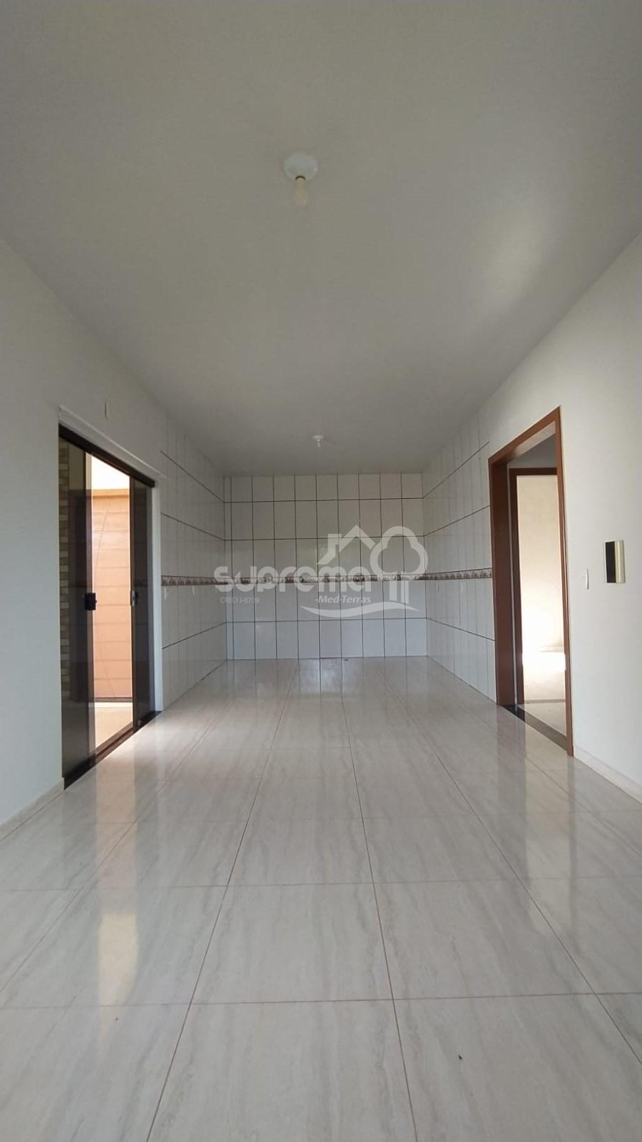 Suprema Imveis em Medianeira Paran